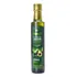 Azeite De Abacate Extra Virgem Paraíso Verde 250ml Saudável Saboroso