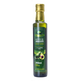 Azeite De Abacate Extra