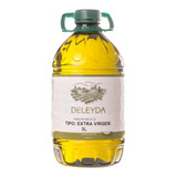 Azeite De Oliva Deleyda