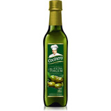 Azeite De Oliva Extra