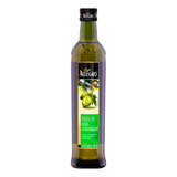 Azeite De Oliva Extra Virgem Allegro Vidro Sem Glúten 500ml