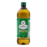 Azeite De Oliva Extra