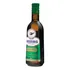 Azeite De Oliva Extra Virgem Português Andorinha Clássicos Vidro 500ml