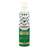 Azeite De Oliva Extra Virgem Spray Português Andorinha Clássicos Frasco 200ml