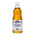 Azeite De Oliva Extra Virgem Terras De Camões Vidro 500ml