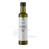 Azeite De Oliva Extravirgem