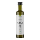 Azeite De Oliva Extravirgem Oliq Seleção Blend 250 Ml