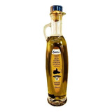 Azeite De Oliva Italiano