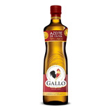 Azeite De Oliva Tipo