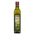 Azeite Espanhol Extra Virgem Carrefour 500ml