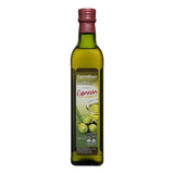 Azeite Espanhol Extra Virgem