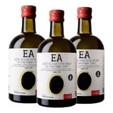 Azeite Extra Virgem Cartuxa