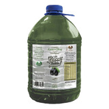 Azeite Extra Virgem De