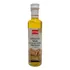 Azeite Extra Virgem Italiano Trufado Montosco Tartufo 125 Ml
