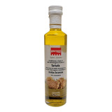 Azeite Extra Virgem Italiano