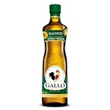 Azeite Gallo Extra Virgem 500ml   Classico