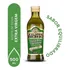 Azeite Italiano Extra Virgem Filippo Berio 500ml