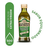 Azeite Italiano Extra Virgem