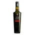 Azeite Nacional Premiado Arbosana 0,1% Verde Louro 500ml