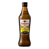 Azeite Port Extra Virgem Serrata 500ml