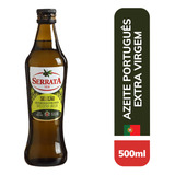 Azeite Portugues Extra Virgem