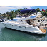 Azimut 43 2012 N