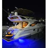 Azimut 43 2014 3