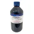 Azul De Metileno 5  Solução Aquosa   100ml