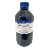 Azul De Metileno 5