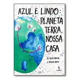 Azul E Lindo
