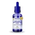 Azul Metileno P.a. 0,1% Sublingual 35ml O Melhor