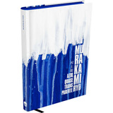 Azul Quase Transparente, De Ryu Murakami. Editora Darkside, Capa Dura Em Português, 2023