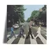 Azulejo Decorativo Beatles Abbey Road 15x15