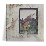 Azulejo Decorativo Led Zeppelin