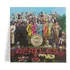 Azulejo Decorativo The Beatles Sargent Peppers 15x15