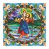 Azulejo Estampado São Cristóvão Vitral - Madame Surtô