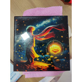 Azulejo Personalizado 20x20cm