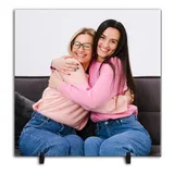 Azulejo Personalizado Com Foto