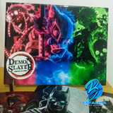 Azulejo Personalizado