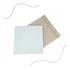 Azulejo Super Branco Para Sublimação 20x20   Suporte  10und 