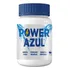 Azull Power Pote 30 Caps