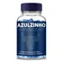 Azulzinho Americano   60 Caps   Envio Imediato