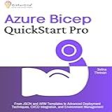 Azure Bicep QuickStart Pro