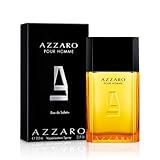 Azzaro By Azzaro For