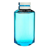 Azzaro Chrome Legend Edt