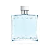 Azzaro Chrome