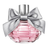 Azzaro Mademoiselle Eau De