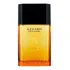 Azzaro Masc Edt 50ml - Original