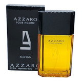 Azzaro Pour Homme 100ml