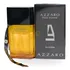  Azzaro Pour Homme 100ml Tradicional Original C/selo Adice
